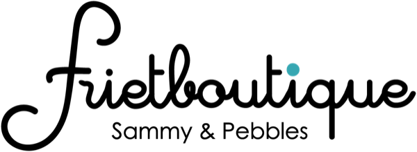 Frietboutique