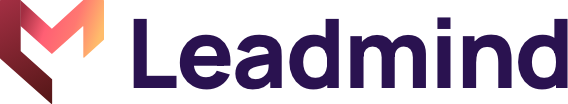 Leadmind